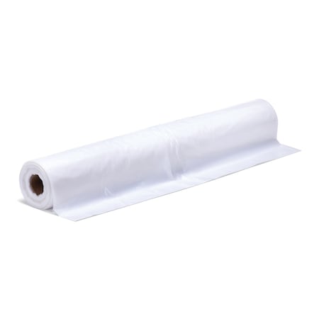 Pig Pallet Cover, For Pallets 48in L x 40in W x 49in H, 30PK PKG025